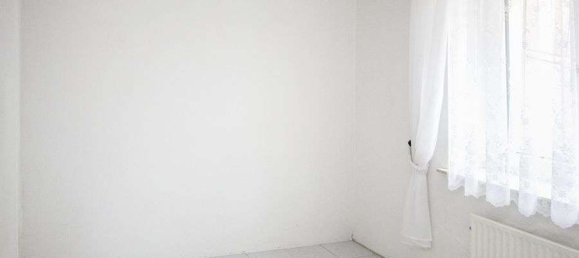 3 غرف نوم منزل في Salzlandkreis, Germany رقم 62265 8