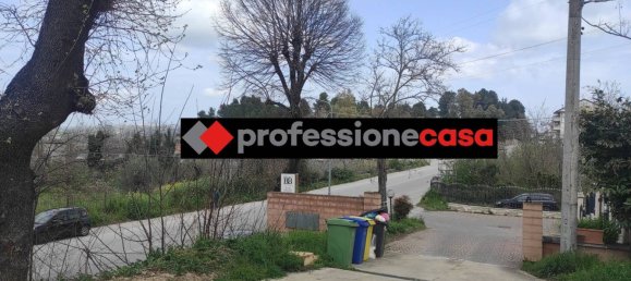 Apartamento de 3 habitaciónes en Chieti, Italy No. 55263 5