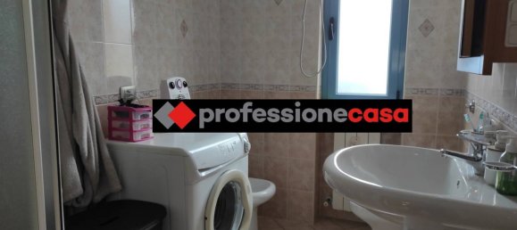 Apartamento de 3 habitaciónes en Chieti, Italy No. 55263 15