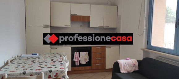 Apartamento de 3 habitaciónes en Chieti, Italy No. 55263 9