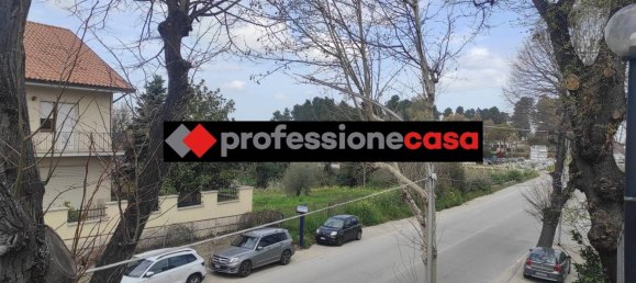 Apartamento de 3 habitaciónes en Chieti, Italy No. 55263 3