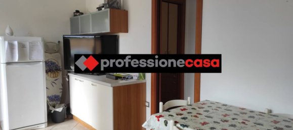 Apartamento de 3 habitaciónes en Chieti, Italy No. 55263 10
