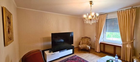 Casa de 4 dormitorios en Hayange, France No. 229569 7