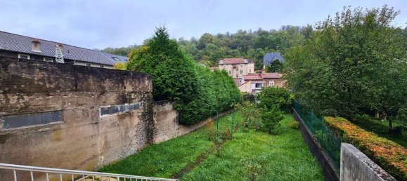 Casa de 4 dormitorios en Hayange, France No. 229569 4