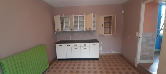 Дом с 1 спальней в Ниерн, Франция № 78183 7