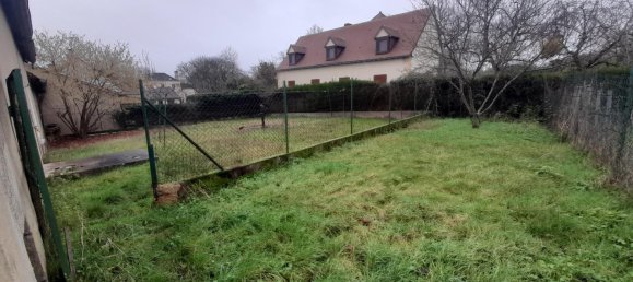 Дом с 1 спальней в Ниерн, Франция № 78183 3