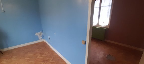 Дом с 1 спальней в Ниерн, Франция № 78183 6