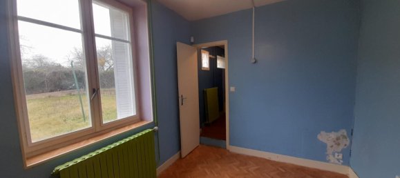 Дом с 1 спальней в Ниерн, Франция № 78183 8