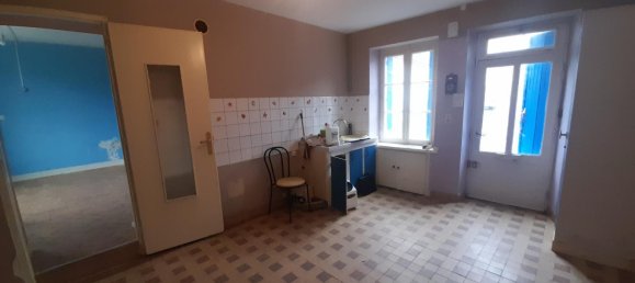 Дом с 1 спальней в Ниерн, Франция № 78183 12