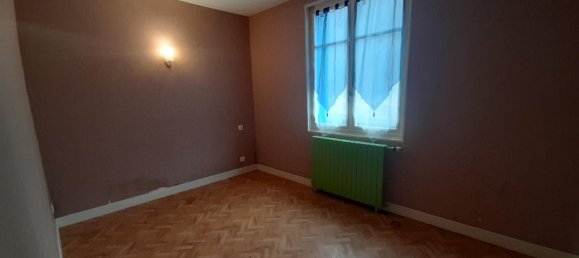 Дом с 1 спальней в Ниерн, Франция № 78183 10