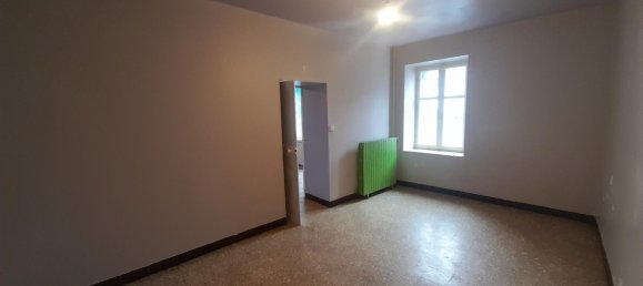 Дом с 1 спальней в Ниерн, Франция № 78183 4