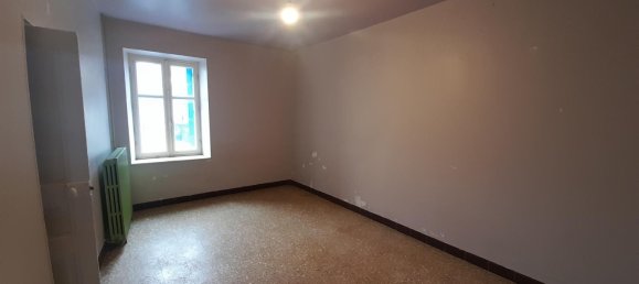 Дом с 1 спальней в Ниерн, Франция № 78183 9