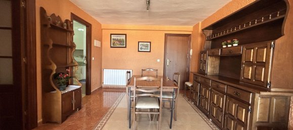 Apartamento T2 em Laredo, Spain N.º 135181 21