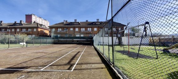 Apartamento T2 em Laredo, Spain N.º 135181 30