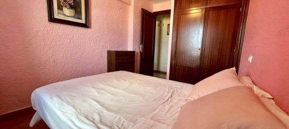 Apartamento T2 em Laredo, Spain N.º 135181 13