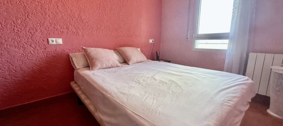 Apartamento T2 em Laredo, Spain N.º 135181 12