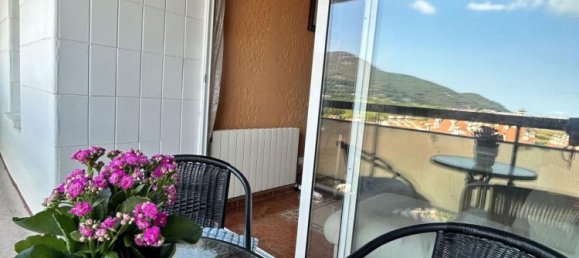 Apartamento T2 em Laredo, Spain N.º 135181 5