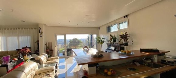 5 bedrooms Villa in Tomar, Portugal No. 120729 16