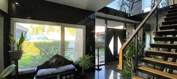 5 bedrooms Villa in Tomar, Portugal No. 120729 4