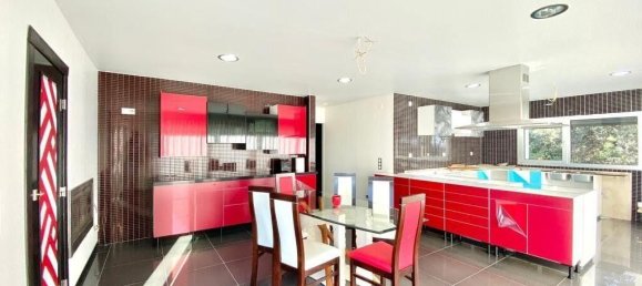 5 bedrooms Villa in Tomar, Portugal No. 120729 12