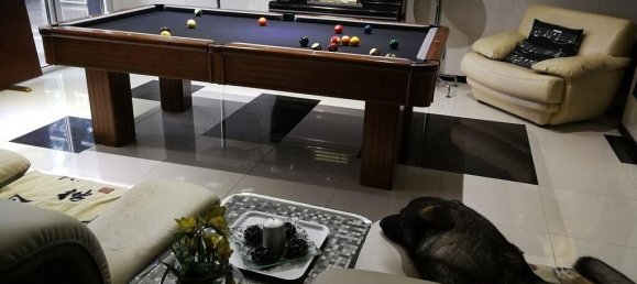 5 bedrooms Villa in Tomar, Portugal No. 120729 17