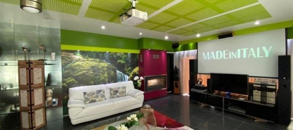 5 bedrooms Villa in Tomar, Portugal No. 120729 3