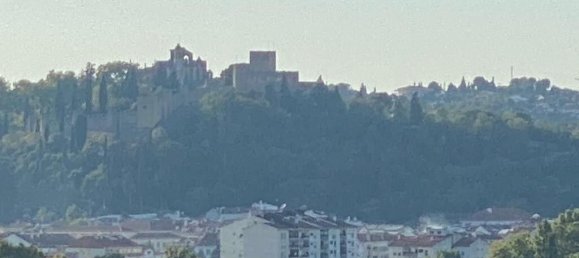 5 bedrooms Villa in Tomar, Portugal No. 120729 28