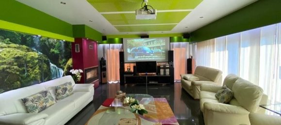 5 bedrooms Villa in Tomar, Portugal No. 120729 5