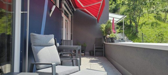 Duplex de 4 divisões em Wattens, Austria N.º 193922 11