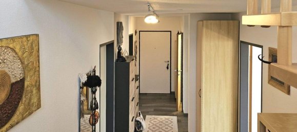 Duplex de 4 divisões em Wattens, Austria N.º 193922 17