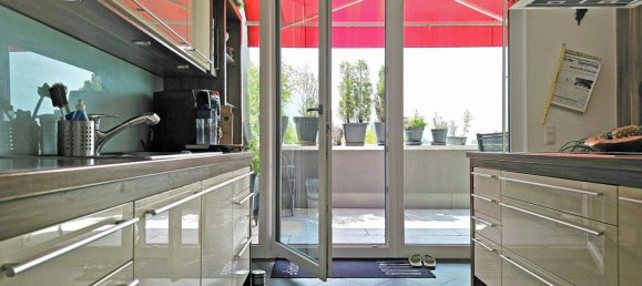 Duplex de 4 divisões em Wattens, Austria N.º 193922 14