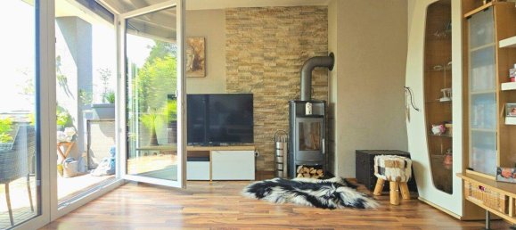 Duplex de 4 divisões em Wattens, Austria N.º 193922 6