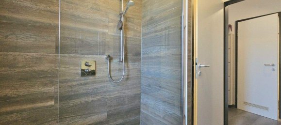 Duplex de 4 divisões em Wattens, Austria N.º 193922 10