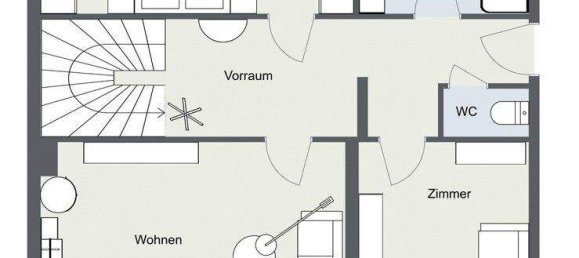 Duplex de 4 divisões em Wattens, Austria N.º 193922 21