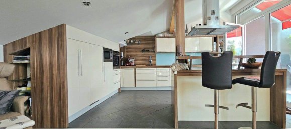 Duplex de 4 divisões em Wattens, Austria N.º 193922 13