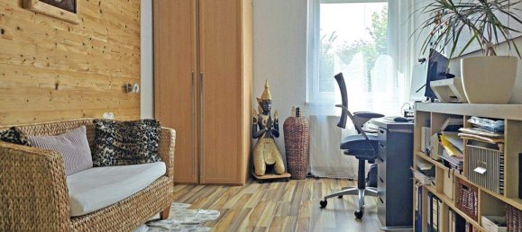 Duplex de 4 divisões em Wattens, Austria N.º 193922 7