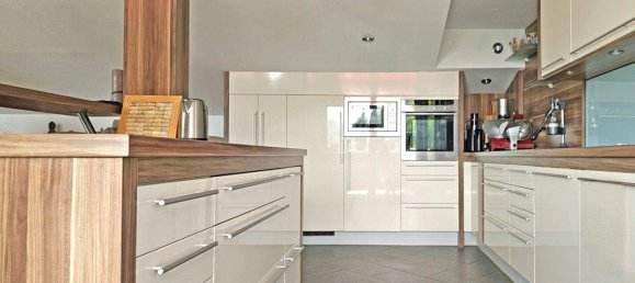 Duplex de 4 divisões em Wattens, Austria N.º 193922 16