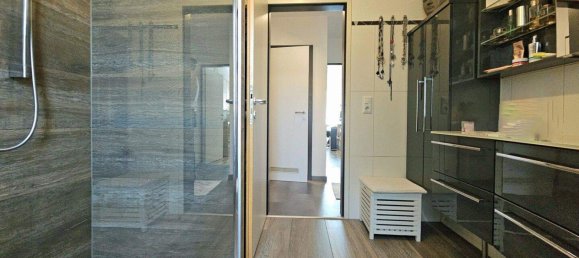 Duplex de 4 divisões em Wattens, Austria N.º 193922 9