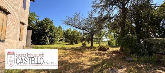 7 Schlafzimmer Haus in Castelfranco Emilia, Italy, Nr. 313516 10