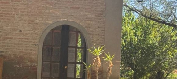 7 Schlafzimmer Haus in Castelfranco Emilia, Italy, Nr. 313516 8