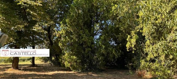 7 Schlafzimmer Haus in Castelfranco Emilia, Italy, Nr. 313516 13