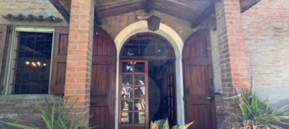 7 Schlafzimmer Haus in Castelfranco Emilia, Italy, Nr. 313516 6