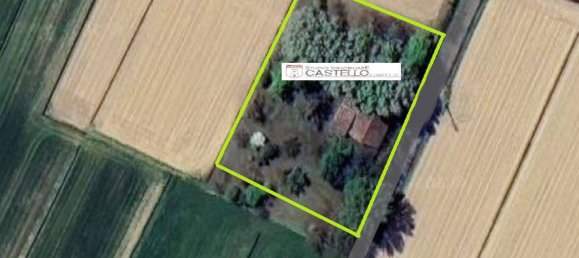 7 Schlafzimmer Haus in Castelfranco Emilia, Italy, Nr. 313516 16