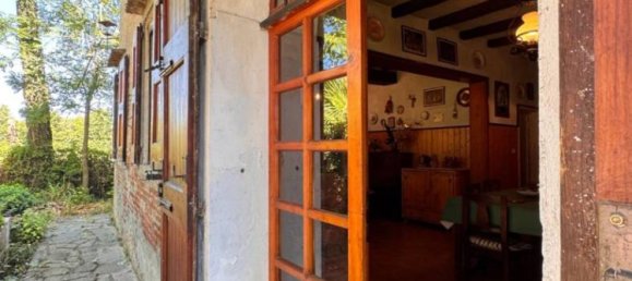 7 Schlafzimmer Haus in Castelfranco Emilia, Italy, Nr. 313516 4