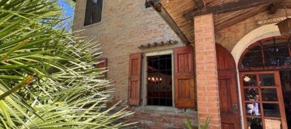 7 Schlafzimmer Haus in Castelfranco Emilia, Italy, Nr. 313516 2