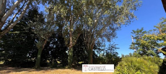 7 Schlafzimmer Haus in Castelfranco Emilia, Italy, Nr. 313516 5