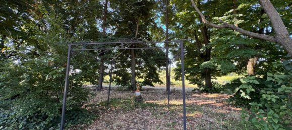 7 Schlafzimmer Haus in Castelfranco Emilia, Italy, Nr. 313516 15