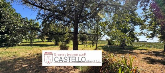 7 Schlafzimmer Haus in Castelfranco Emilia, Italy, Nr. 313516 11