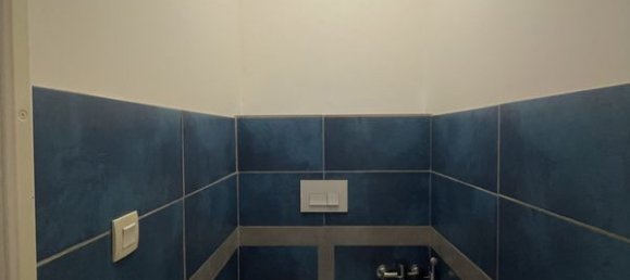 1 bedroom Apartment in Echirolles, France No. 203823 8