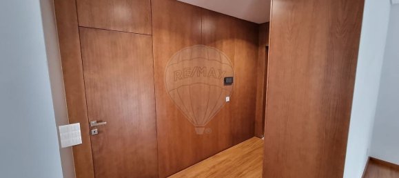 3 Schlafzimmer Haus in Vila Nova de Famalicao, Portugal, Nr. 38204 4